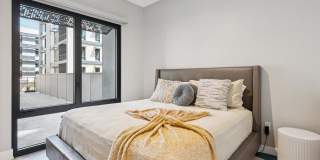Portico Community II Gallery 15