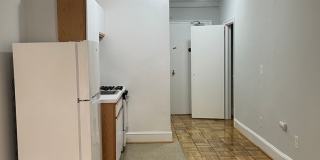 Q Street Apartments Gallery 4