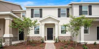 5643 QUIET PALM Loop Gallery 1