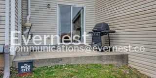 157 Shadow Glen Drive Gallery 17
