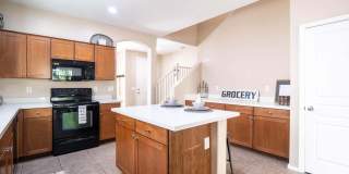 12865 N 151st Drive Gallery 9