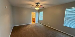 1625 Wallace Manor Blvd Gallery 5