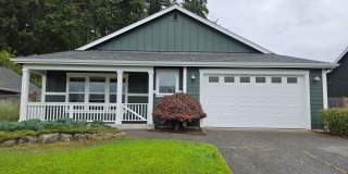 3 Bedroom Rambler in Poulsbo's Chateau Ridge Neighborhood! Gallery 1