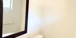 2612 Lumpkin Road Gallery 13