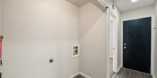 2629 Olive St Gallery 11