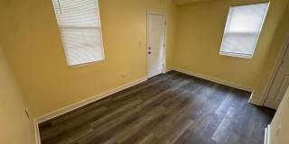 2712 SHERMAN Avenue NW Gallery 13