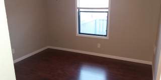 Waterbury Estates Gallery 42