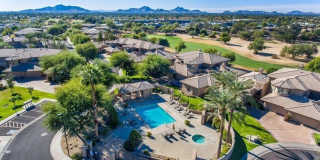 15240 N CLUBGATE Drive Gallery 36