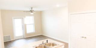 960 Merrill Dr, #1102 Gallery 6