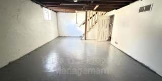 123 W Thornton Ave Gallery 24