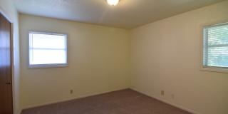 3814 Rosemary Ln Gallery 13