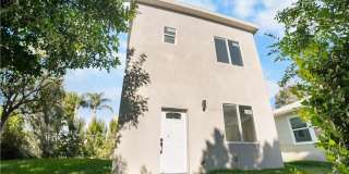Brand-new ADU in Winnetka- Completed in 2025 Gallery 1