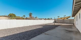 Beautiful 4 Bedroom Home Near Old Town Scottsdale & ASU Gallery 30