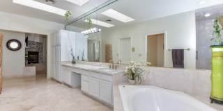 5237 N 106TH Avenue Gallery 17