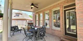 2345 LINKENHOLT Gallery 20