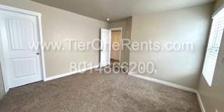 14784 South Cardiff Park Bay Gallery 16