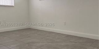 6613 Evergreen Dr Gallery 16