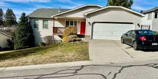 New on the market! Gallery 1