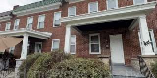 3017 POPLAR TERR Gallery 1