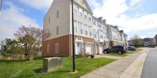 509 Ruby Walk Drive Gallery 1