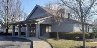 Brittany Bay Gallery 22