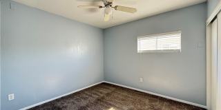 218 Tungsten Street Gallery 11