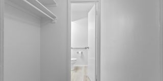 3103 Pualei Circle Gallery 13