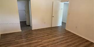 7470 Miami Lakes Dr Gallery 12
