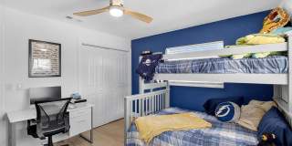 6337 COCOA LANE Gallery 16