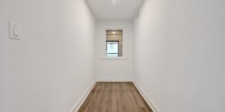 9 BED 5 BATH fully remodeled house in West Campus 9 BED 5 BATH fully remodeled house in West Campus Gallery 26