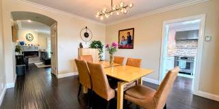 2BD/3BA - Beautiful Gated Los Altos Condo with Detached Garage & Private Storage Gallery 14