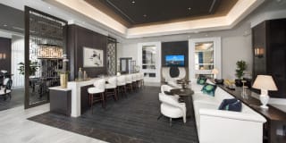 Olympus Harbour Island Gallery 5