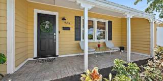 428 PALMETTO Street Gallery 18
