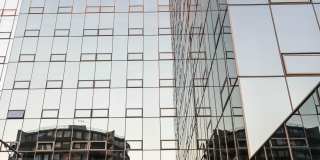 Atlantic Station Gallery 27