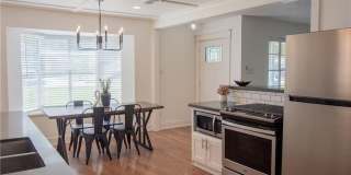 3213 Heatherwood Drive Gallery 24