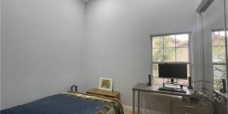 17 Destiny Way Gallery 17