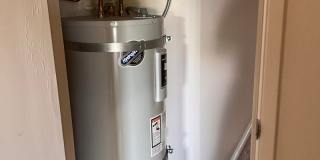 Cute Wildcreek Garden Condo, Unit #210 Gallery 15