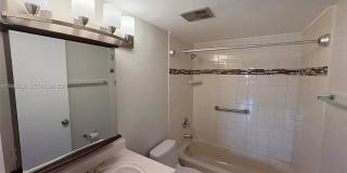 9010 SW 125th Ave Gallery 17