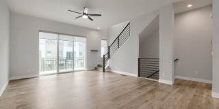 Modern 3-Bedroom Townhome in the Heart of Superior Gallery 1