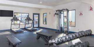 The Tallows at Peoria Gallery 37