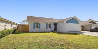 7766 Betty Louise Drive Gallery 2