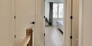 629 N Queen Street Gallery 28