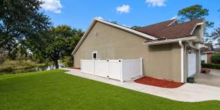 2126 Hovington Cir W 2126 Hovington Cir W Gallery 1