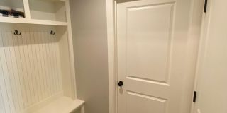 5902 Legacy Drive 5902 Legacy Drive Gallery 7