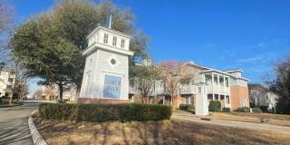 Pointe East at Harbor Walk Ocean View Condo Gallery 31