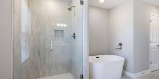 150 Mebane Valley Cv Gallery 14