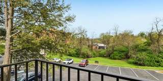 Williamsburg South Gallery 28