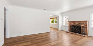 Downtown Napa 3 bed 2 bath single level home Gallery 6