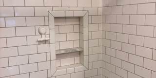 Single Family Home located within Minutes of both Hospitals. - 3 Bedrooms, 1 Bathroom and 1 Car Garage. Available Now!!! Gallery 17