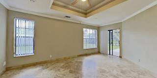 800 Sw 87th Ter Gallery 7